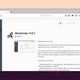 MuteLinks for Firefox